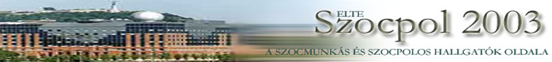 Szocpol2003 website
